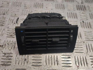 дефлектор обдува салона BMW 5 серия E39 [рестайлинг] 2002, 8376150