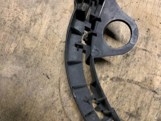 крепление фары правой BMW X5 E70 2009, 3.0 л., дизель, АКПП, внедорожник 5 дв., 7165472