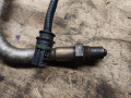 лямбда-зонд BMW X5 E70 2008, 4.8 л., N62 B48 A, бензин, 7545074 - фото №2