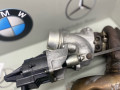 турбина BMW X1 E84 2012, 2.0 л., N20 B20 A, бензин - фото №8