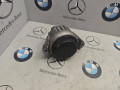 подушка крепления двигателя BMW 3 серия E90/E91 [рестайлинг] 2009, 1.6 л., N45 B16 A, бензин - фото №3
