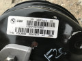 вакуумный усилитель тормозов BMW X3 F25 2013, 2.0 л., N47 D20 C, дизель, АКПП, черный, внедорожник 5 дв., 6857869, 34336797469 - фото №2