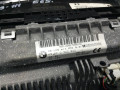 монитор мультимедиа BMW 7 серия E65/E66/E67 2002, 3.0 л., дизель, АКПП, седан, 6923030 - фото №3
