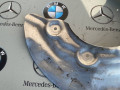 защитный кожух тормозного механизма BMW 2024, 6870532 - фото №3