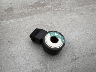 датчик детонации BMW 2013, 2.0 л., N20 B20 B, бензин, 7598861