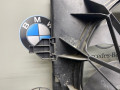 вентилятор радиатора BMW 5 серия E60/E61 [рестайлинг] 2008, 2.5 л., N52 B25 A, бензин, АКПП, седан, 6946638, 7543283 - фото №7