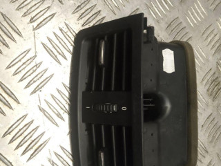 дефлектор обдува салона BMW 5 серия E60/E61 2007, 3.0 л., дизель, АКПП, седан, 6932023, 64227129556, 6932024, 7129556