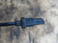 датчик ABS BMW X3 F25 2014, 2.8 л., бензин, 6855049 - фото №6