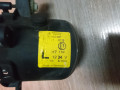 фара противотуманная левая Mini Cooper 1 поколение 2001, 1.6 л., W10 B16 A, бензин, АКПП, красный, хетчбэк 5 дв., 6911721 - фото №2