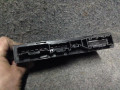 Блок управления BCM (Body Control Module) BMW 5 серия E60/E61 2006, 3.0 л., дизель, АКПП, серый, седан, 9114447 - фото №2