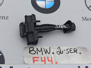 ограничитель открывания двери BMW 2 серия F44 2020, 2.0 л., бензин, хетчбэк 5 дв., полный привод, 7448039