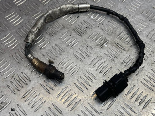 лямбда-зонд BMW X5 E70 2009, 3.5 л., дизель, 7801158