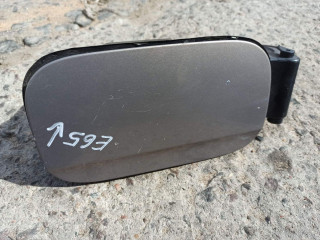лючок топливного бака BMW 7 серия E65/E66/E67 2002, 4.5 л., бензин