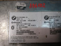 Блок управления телематика BMW 5 серия E60/E61 [рестайлинг] 2009, 3.0 л., дизель, АКПП, универсал, 84109216365 - фото №2