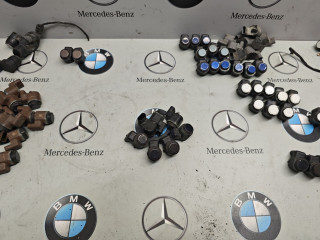 датчик парктроника BMW X6 E71 [рестайлинг] 2013, 9231283