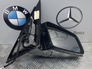 зеркало наружное правое Mercedes-Benz E-Класс W212/S212/C207/A207 [рестайлинг] 2013, A2128107619