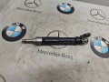 форсунка Mercedes-Benz GLB-Класс 1 поколение 2022, бензин, задний привод, A2820701000 - фото №2