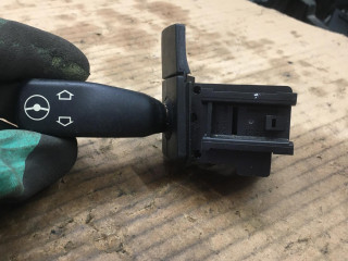 выключатель регулировки рулевой колонки BMW X5 E53 2002, 4.4 л., бензин, АКПП, внедорожник 5 дв., 8373901