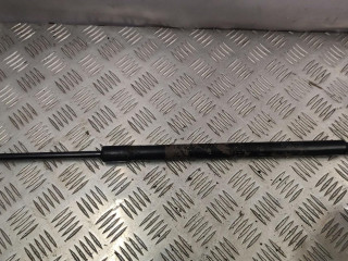 амортизатор крышки багажника (3-5 двери) Mercedes-Benz M-Класс W164 2007, 3.0 л., OM 642.940, дизель, 1647400145