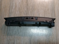 кнопка (выключатель) Mercedes-Benz E-Класс W212/S212/C207/A207 2012, 2.1 л., OM 651.924, дизель, АКПП, темно-серый, седан, A2128209710, 33913101 - фото №5