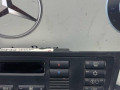 блок управления печки / климат-контроля BMW X5 E53 2001, 6915808 - фото №4