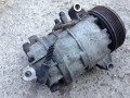 компрессор кондиционера BMW 3 серия E46 2000, 2.2 л., бензин, АКПП, седан, 6908660 - фото №2