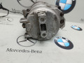 компрессор кондиционера BMW X5 E53 2002, 3.0 л., бензин, 8377067 - фото №5