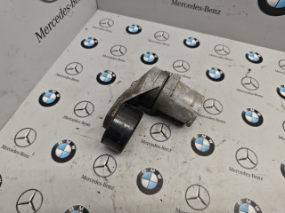 натяжитель BMW 7 серия F01/F02 [рестайлинг] 2014, 3.0 л., N55 B30 A, бензин