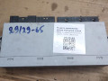 модуль управления двери BMW 7 серия E65/E66/E67 2003, 3.0 л., дизель, АКПП, седан, 6931228 - фото №2