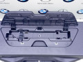 обшивка крышки багажника BMW 2023, 3.0 л., B58 B30 A, бензин, 475, 7481251 - фото №3