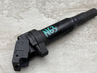 катушка зажигания BMW 7 серия F01/F02 (2008 - 2012), 4.4 л., N63 B44 A, бензин