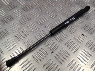 амортизатор капота BMW 5 серия E60/E61 2005, 2.5 л., дизель, АКПП, универсал