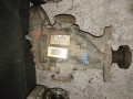 редуктор заднего моста BMW 5 серия E60/E61 2005, 2.5 л., дизель, АКПП, седан, 33107544581, 33107544582 - фото №5