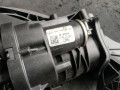 коллектор впускной Mercedes-Benz E-Класс W213/S213/C238/A238 2017, A6540902100, A6549060000 - фото №3