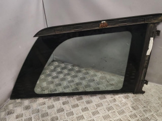 стекло кузовное боковое правое Mercedes-Benz GL-Класс X164 2008