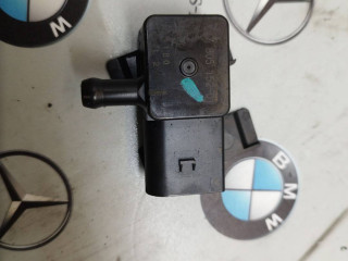 датчик загрязнения воздуха BMW X3 E83 [рестайлинг] 2010, 2.0 л., N47 D20 C, дизель, 7805152
