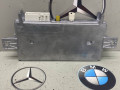 блок Bluetooth Mercedes-Benz C-Класс W205 [рестайлинг] 2020, 2.0 л., бензин, кабриолет, задний привод, A0009006516 - фото №4