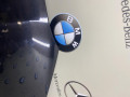 капот BMW X3 F25 2011, 3.0 л., N52 B30, бензин - фото №5