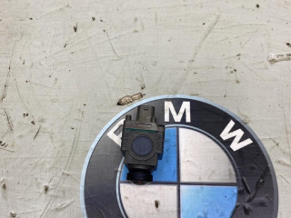 камера заднего вида BMW 2 серия Active Tourer F45 2015, 2.0 л., бензин, 90875003, 6936504