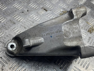 кронштейн двигателя Mercedes-Benz C-Класс W205/S205/C205 2016, 2.0 л., M 274.920, бензин, задний привод, A2742234304