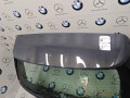 крышка багажника (дверь 3-5) BMW 2024, 3.0 л., B58B30, бензин, 475, полный привод - фото №5