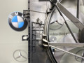 вентилятор радиатора BMW X3 F25 2013, 2.0 л., N47 D20 C, дизель, АКПП, внедорожник 5 дв., 7562594, 7601176 - фото №10
