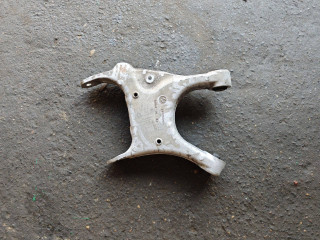 рычаг задний нижний BMW X5 E70 2009, 6770953