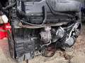 двигатель BMW X5 E53 [рестайлинг] 2005, 306D2, 306D2 - фото №4