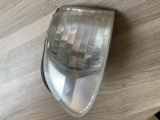 поворотник правый BMW 7 серия E38 [рестайлинг] 1999, 4.4 л., бензин, АКПП, седан, 8387632