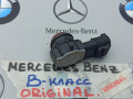 датчик парктроника Mercedes-Benz B-Класс W246 (2011 - 2015), A0009050242 - фото №2