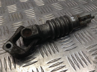 рулевой карданчик BMW 7 серия E65/E66/E67 [рестайлинг] 2005, 3.0 л., АКПП, седан