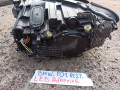 фара правая BMW 7 серия F01/F02 [рестайлинг] 2014, 3.0 л., N55 B30 A, бензин, 4827238 - фото №14