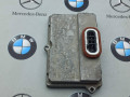 блок розжига ксенона BMW 7 серия E65/E66/E67 2004, 6907488 - фото №2