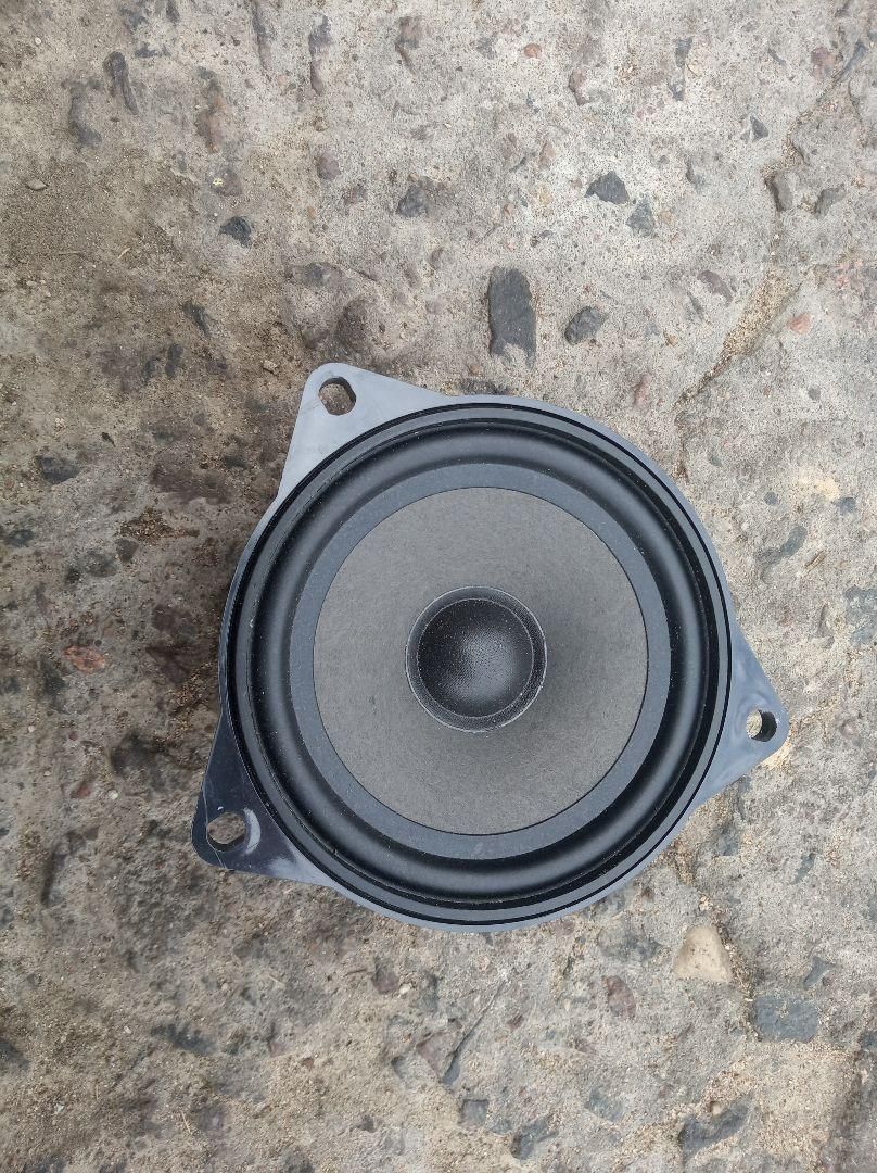 динамик двери BMW X5 E70 2008, 3.0 л., дизель, АКПП, внедорожник 5 дв., 65139141494, 9141494 - фото №1